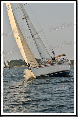 proof_2010 Gov Cup C 535