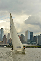 2017 NY Architects Regatta A_0294