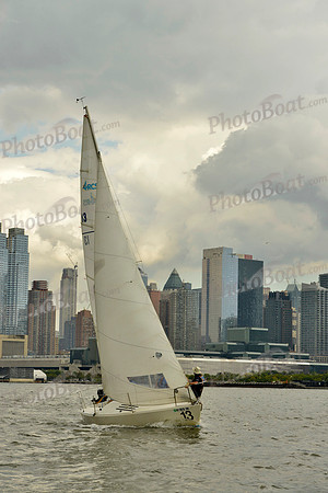 2017 NY Architects Regatta A_0294