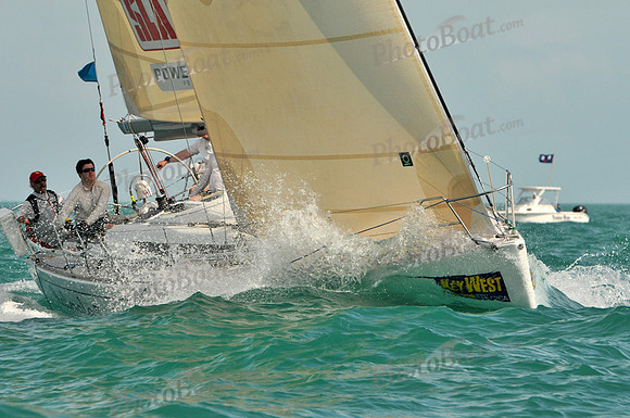 2011_KeyWestRaceWeek_B 854