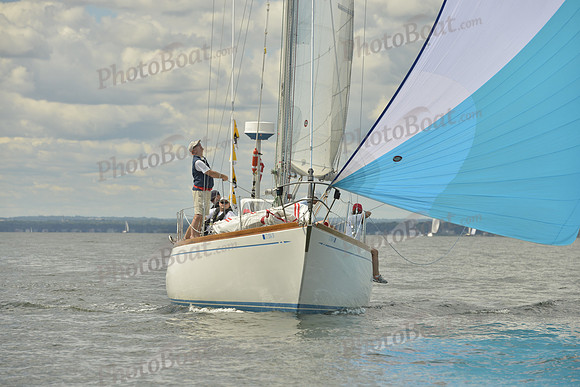 2016 Vineyard Race A_1020