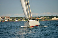 2017 IYRS Classic Yacht Regatta_1313