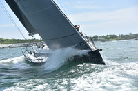 2019 NYYC Annual Regatta A_0842