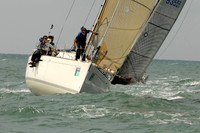 2012 Charleston Race Week A 755