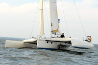 2012 Gov Cup A 995