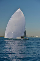 2019 Ft Lauderdale to Key West Race_0102