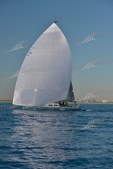 2019 Ft Lauderdale to Key West Race_0102