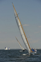 2017 NYYC Annual Regatta B_1327