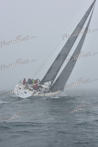 2021 Block Island Race Week B_0149