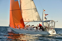 2016 Newport Bermuda Race_2417
