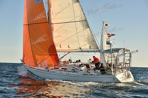 2016 Newport Bermuda Race_2417