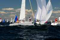 2011 J105 NAs A 1502