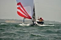 2017 Block Island Race Week A_0917