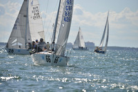 2019 J24 Worlds G_0833