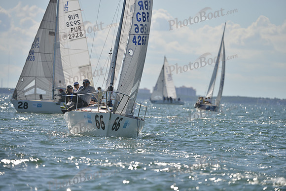 2019 J24 Worlds G_0833
