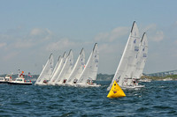 2014 USQS-D 1142