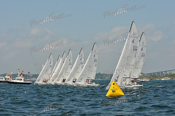 2014 USQS-D 1142