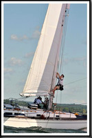 proof_2010_Vineyard_Race_1210