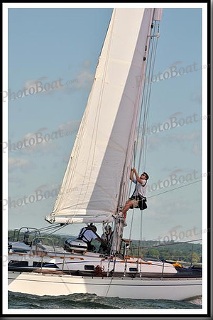 proof_2010_Vineyard_Race_1210