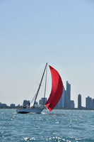 2019 Chicago to Mackinac A_0074