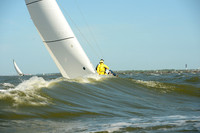 2016 Charleston Race Week B 0010