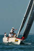 2011_KeyWestRaceWeek_C 822