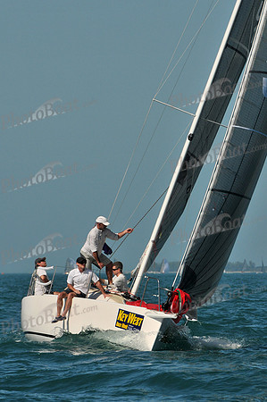 2011_KeyWestRaceWeek_C 822