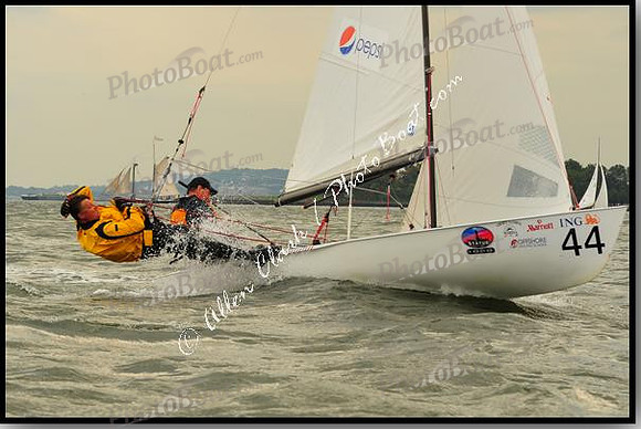 proof_2009 NY400FD 3397