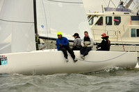 2016 Charleston Race Week A_1547