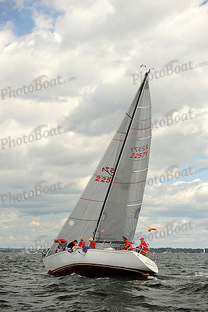 2013 Denmark Race 984