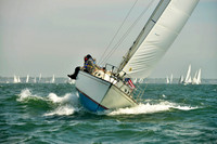 2018 Figawi_0514