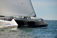 2017 Vineyard Race A_1380