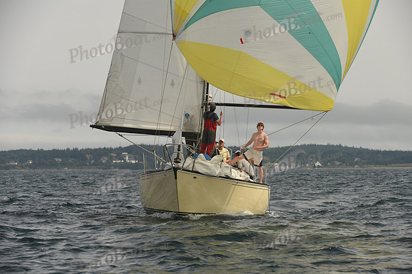 2016 Chester Race Week C_1703