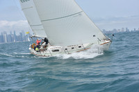 2021 Chicago to Mackinac B_0256