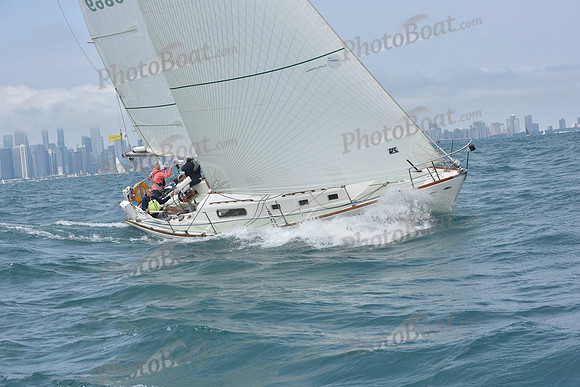 2021 Chicago to Mackinac B_0256