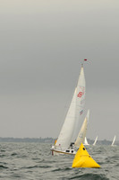 2012 StPete NOOD D 639