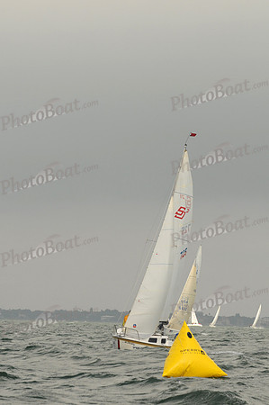 2012 StPete NOOD D 639