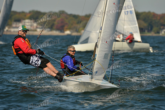 2015 HPDO C 1213