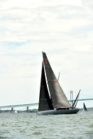 2016 NYYC Annual Regatta A_0562