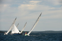 2016 Chester Race Week A_1179