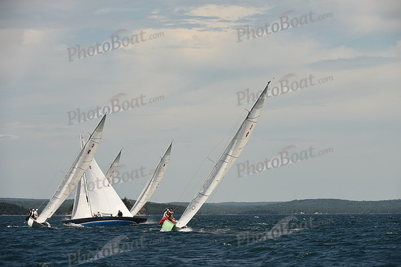2016 Chester Race Week A_1179