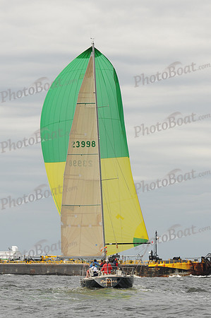 2011 Denmark Race 1972