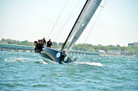 2016 NYYC Annual Regatta F_0077