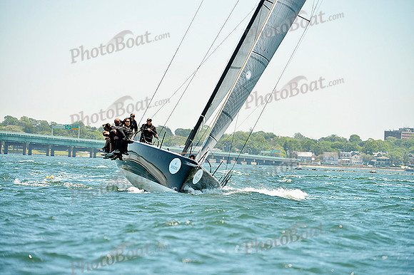 2016 NYYC Annual Regatta F_0077