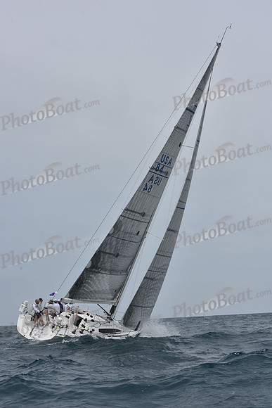 2021 Chicago to Mackinac B_2408
