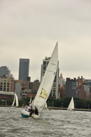 2018 NY Architects Regatta A_0661