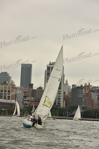 2018 NY Architects Regatta A_0661