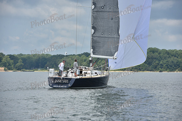 2019 Gov Cup E_0124