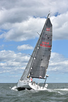 2019 Block Island Race_0082