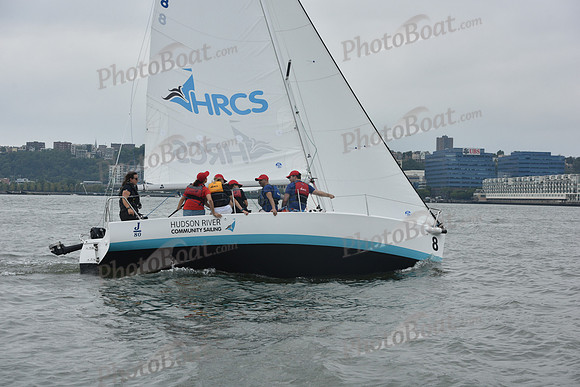 2019 NY Architects Regatta A_1117